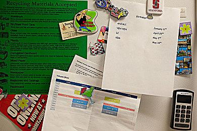 任天堂组件供应链中断 导致Switch在日销量下滑33%